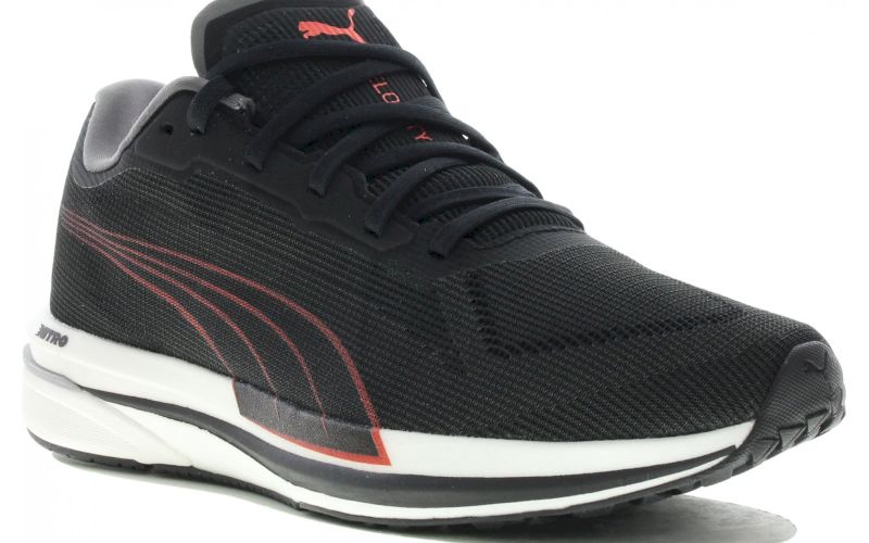 Puma Velocity Nitro M pas cher