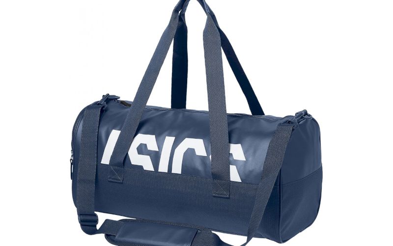 Asics TR Core Holdall - M pas cher
