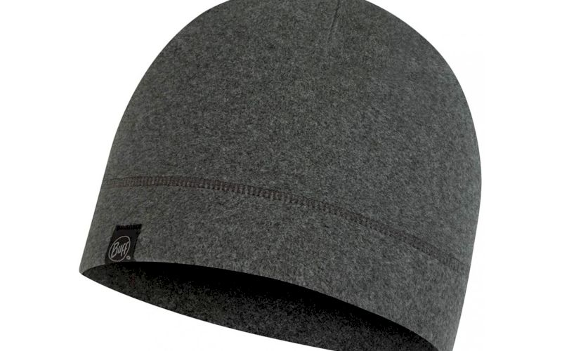 Buff Polar Grey HTR pas cher