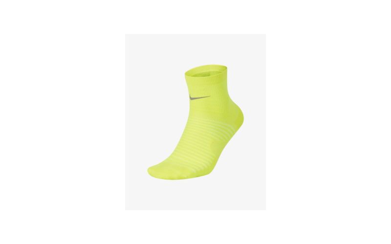 Nike Spark Lightweight Ankle pas cher