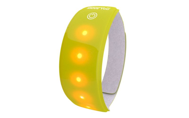 Wowow Bracelet Lightband pas cher