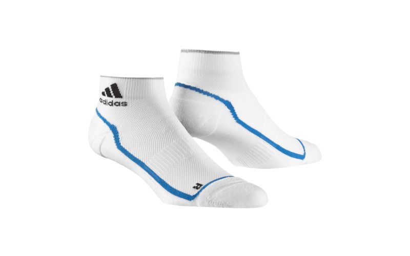 adidas Chaussettes AdiZéro pas cher