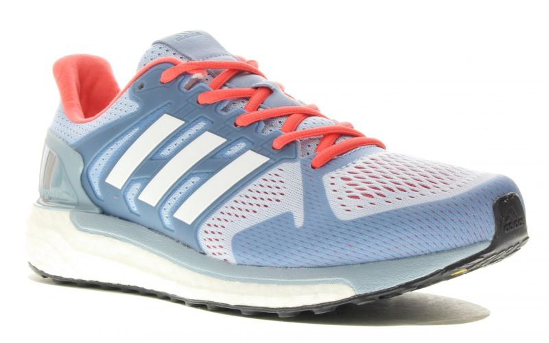 adidas Supernova Stable W pas cher