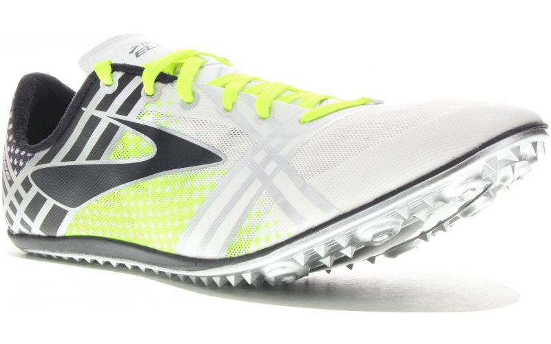 Brooks 3 ELMN8 M pas cher