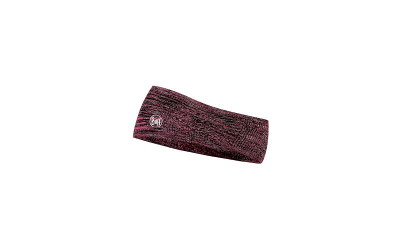 Buff DryFlx+ Fuchsia pas cher