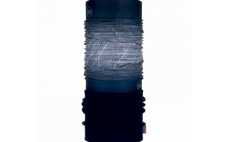 Buff Polar Tow Blue pas cher