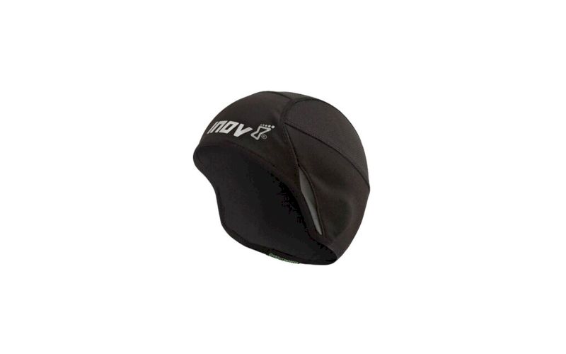 Inov-8 Extreme Thermo 2.0 pas cher