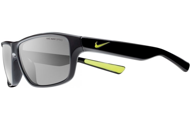 Nike Lunettes de soleil Premier 6.0 pas cher