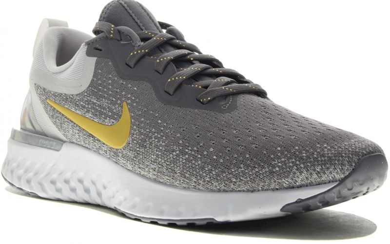Nike Odyssey React PRM W pas cher