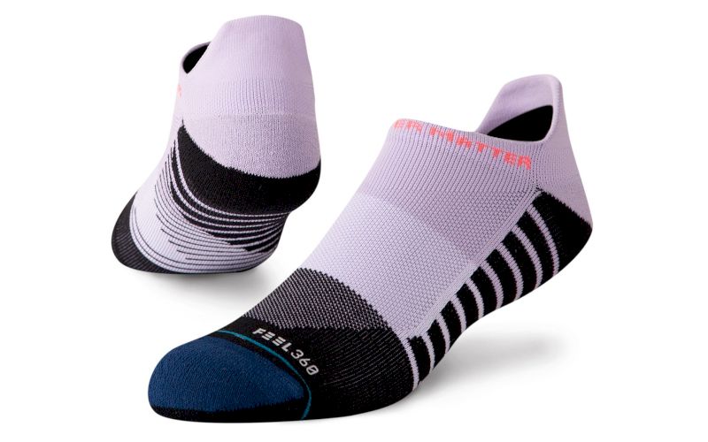 Stance Training Cooldown Tab M pas cher