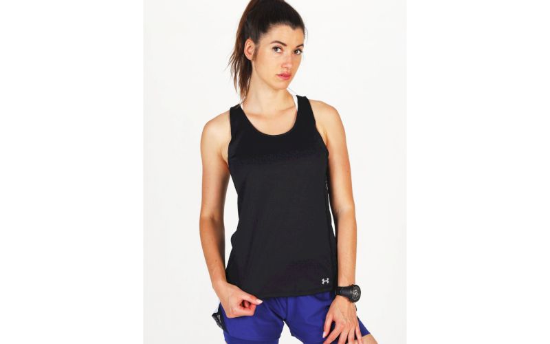 Under Armour Fly By W pas cher
