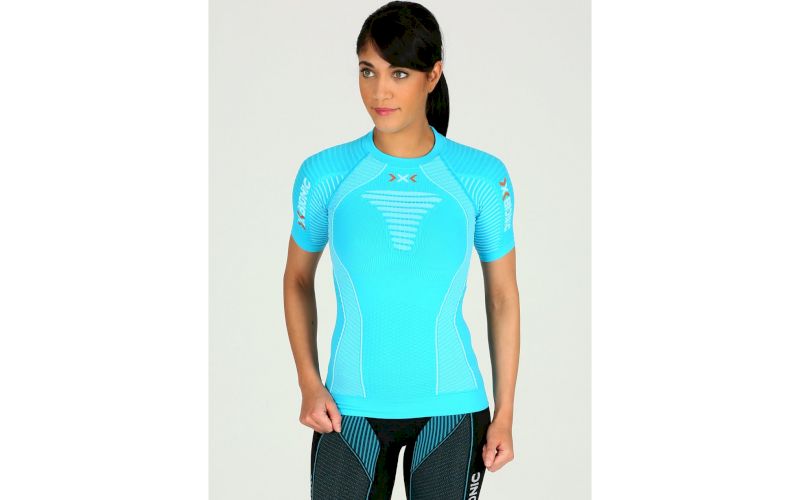 X-Bionic Effektor W pas cher