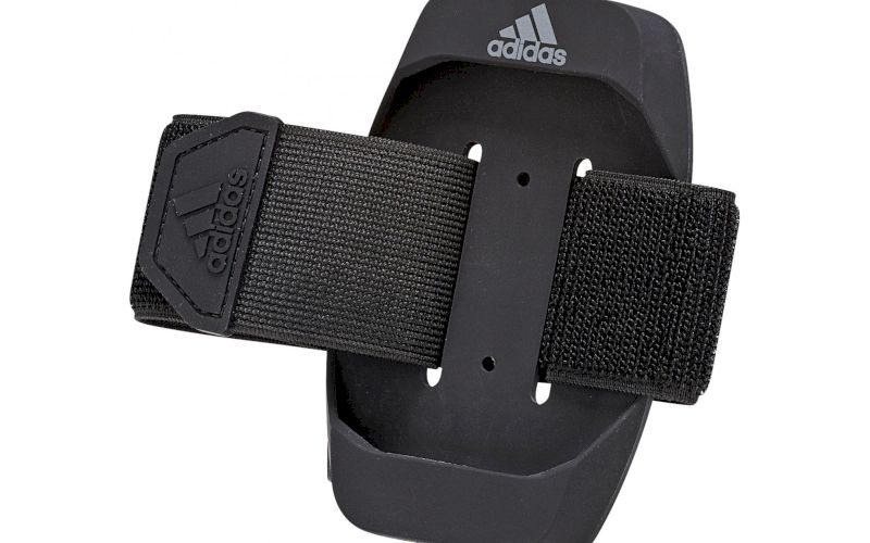adidas Run Media iPhone 6 pas cher