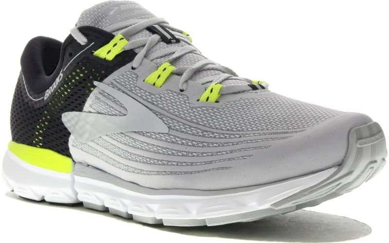 Brooks Neuro 3 M pas cher