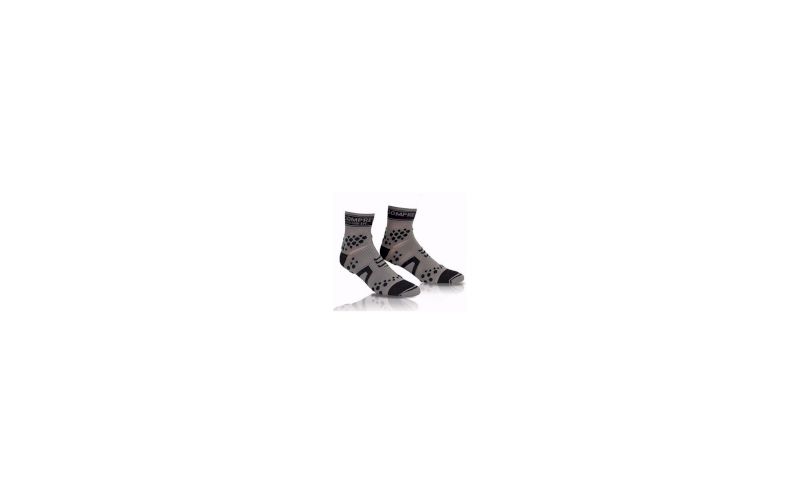 Compressport Chaussettes Pro Racing Trail V2.1 pas cher