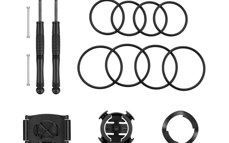 Garmin Kit de montage Forerunner 920XT pas cher