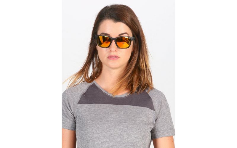 Julbo Paddle Polarized 3 CF pas cher