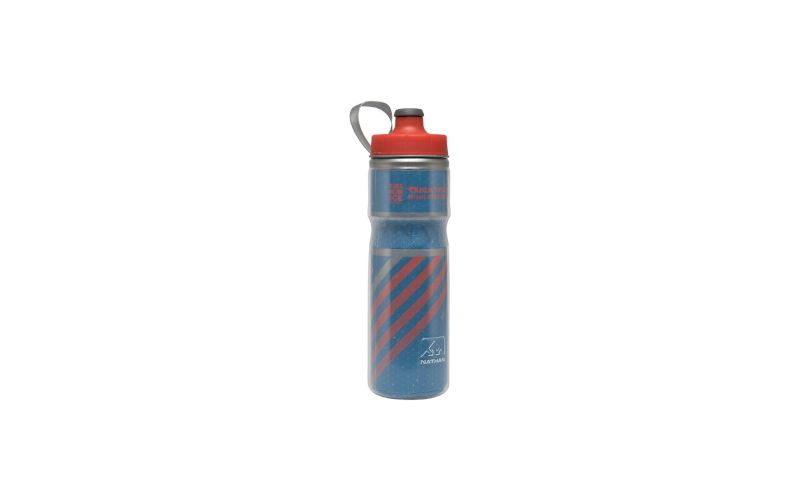 Nathan Bidon Fire & Ice 2 600mL pas cher