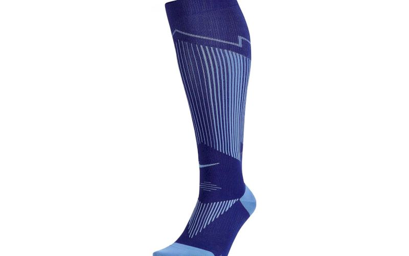 Nike Compression Elite Run pas cher