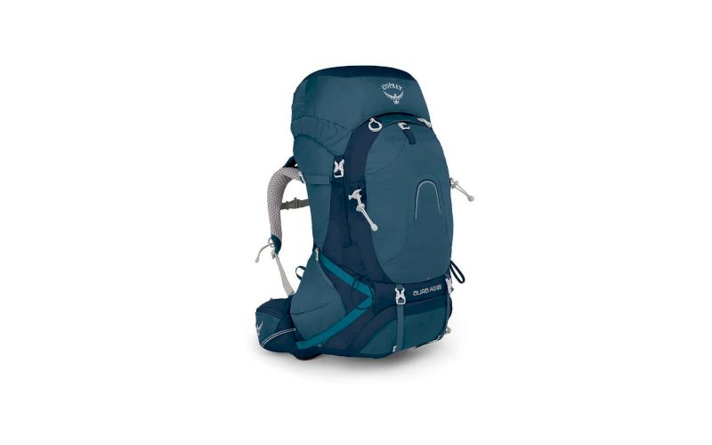 Osprey Aura AG 65 W pas cher