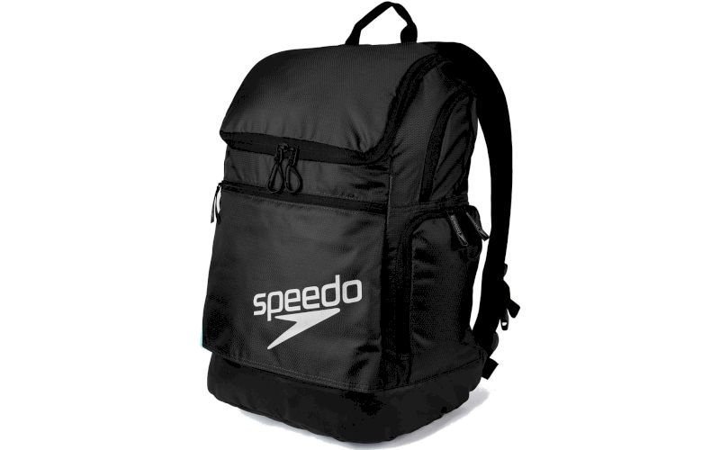 Speedo Teamster Rucksack 2.0 35L pas cher
