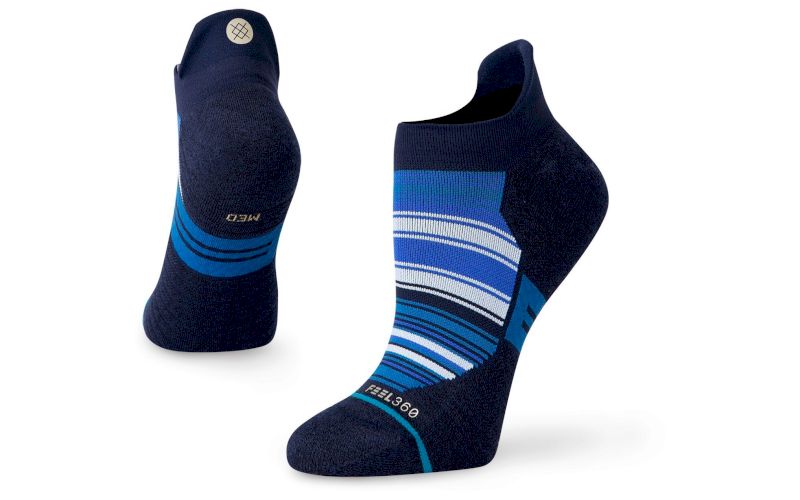 Stance Run Bailey Tab W pas cher