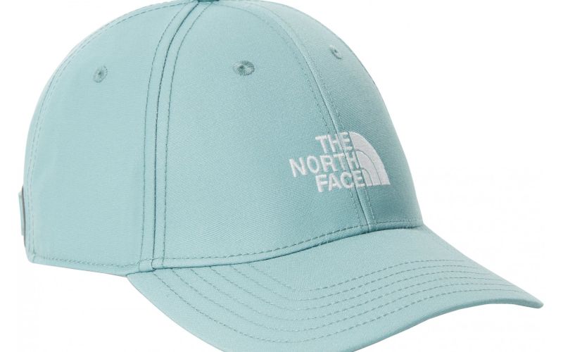 The North Face '66 Classic pas cher
