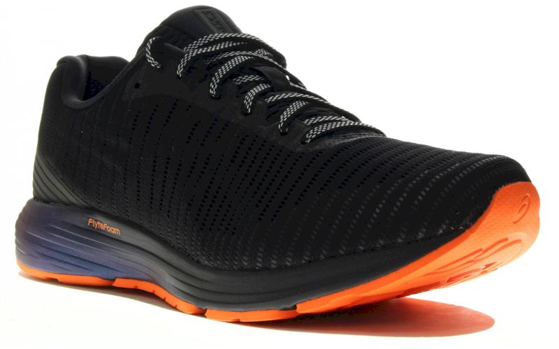 Asics Dynaflyte 3 Expert M pas cher