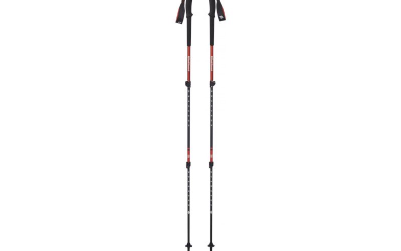 Black Diamond Trail pas cher