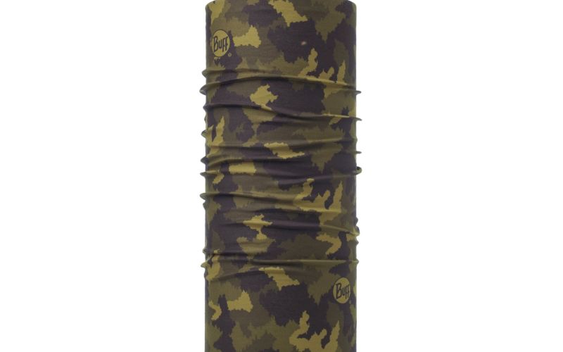 Buff Original Hunter Military pas cher