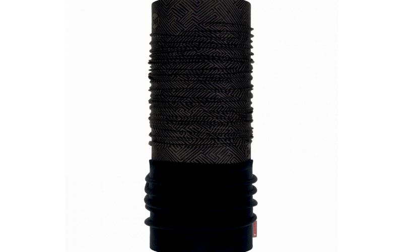 Buff Polar Tolui Graphite pas cher