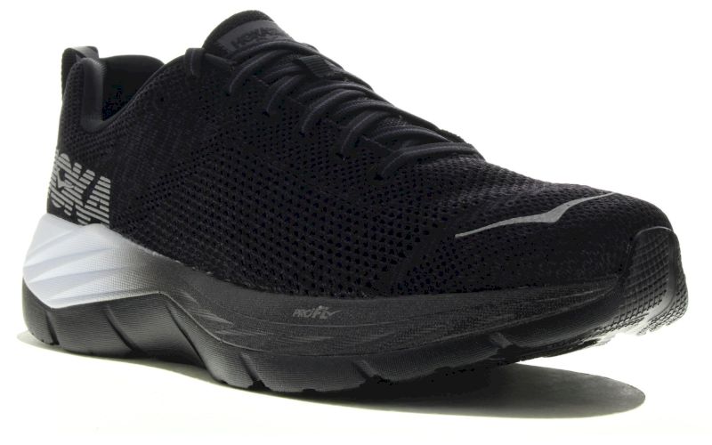 Hoka One One Mach Fly at Night W pas cher