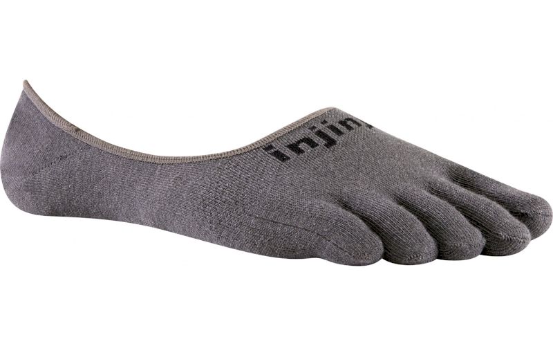 Injinji Chaussettes Sport Lightweight Ped pas cher