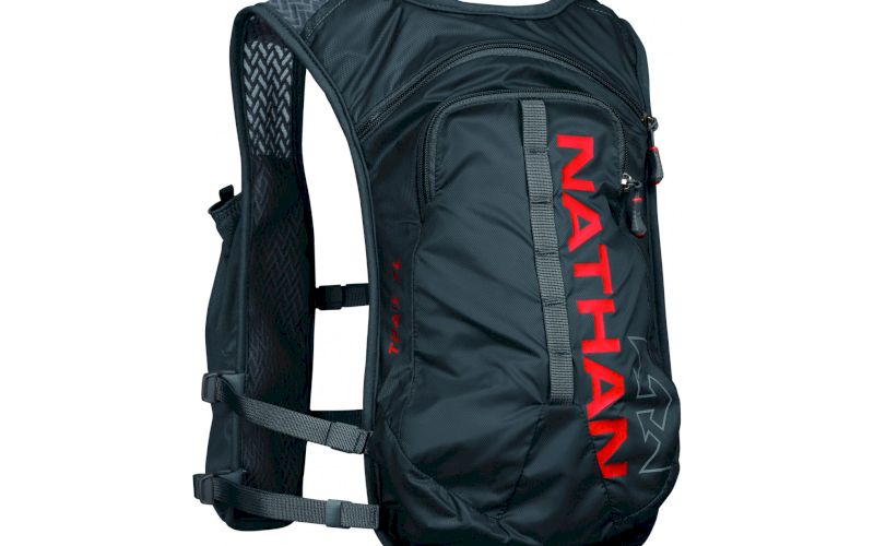 Nathan Trail Mix 7L M pas cher