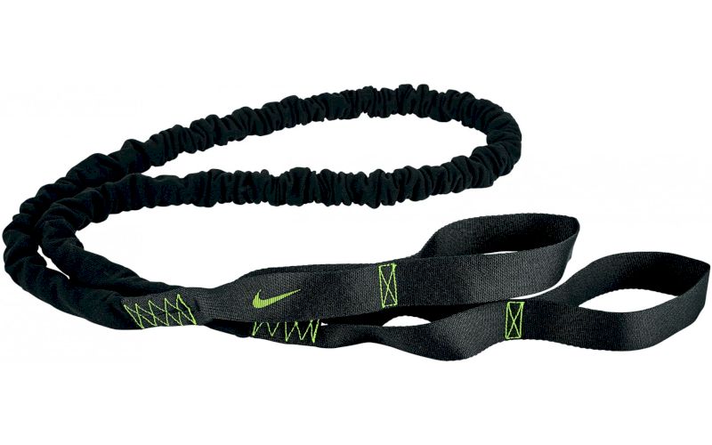 Nike Bande de résistance Light pas cher