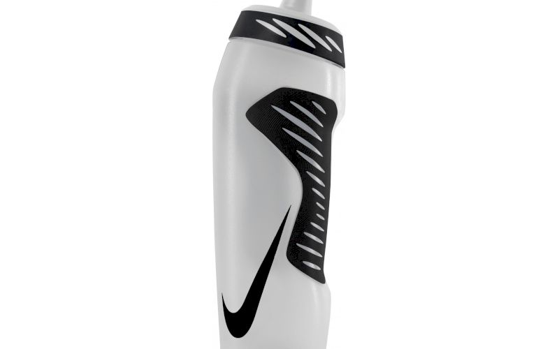 Nike Gourde Hyperfuel 720mL pas cher