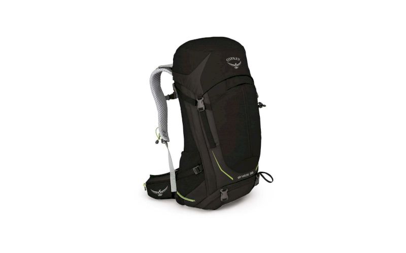 Osprey Stratos 36 M pas cher