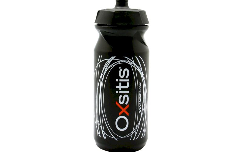 Oxsitis Bidon 600 ML pas cher