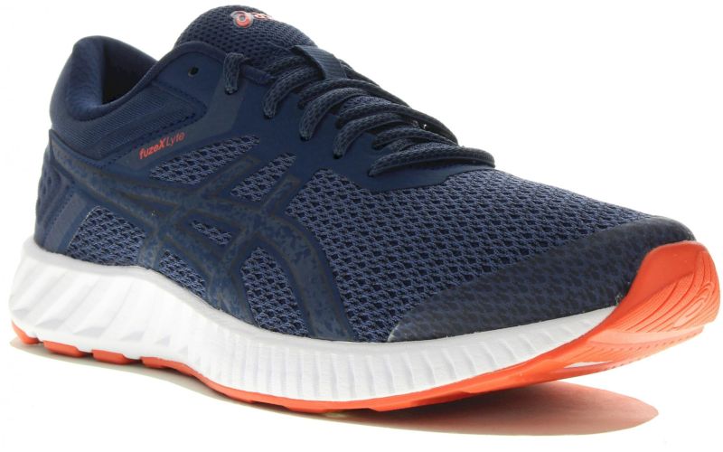 Asics FuzeX Lyte 2 M pas cher