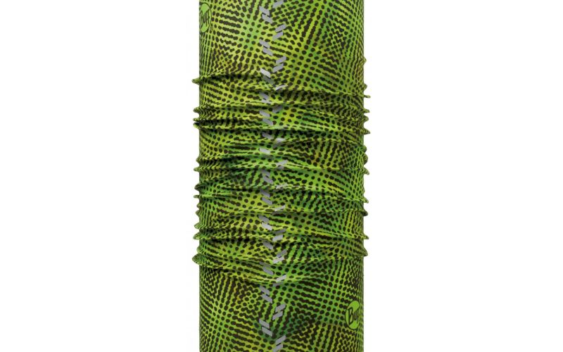 Buff Reflective R-Xyster Multi pas cher