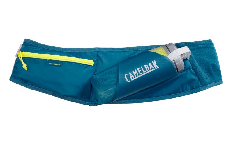 Camelbak Flash Belt 500ml pas cher