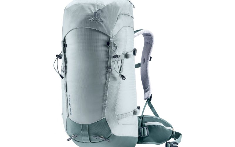 Deuter Guide Lite 28+ SL W pas cher
