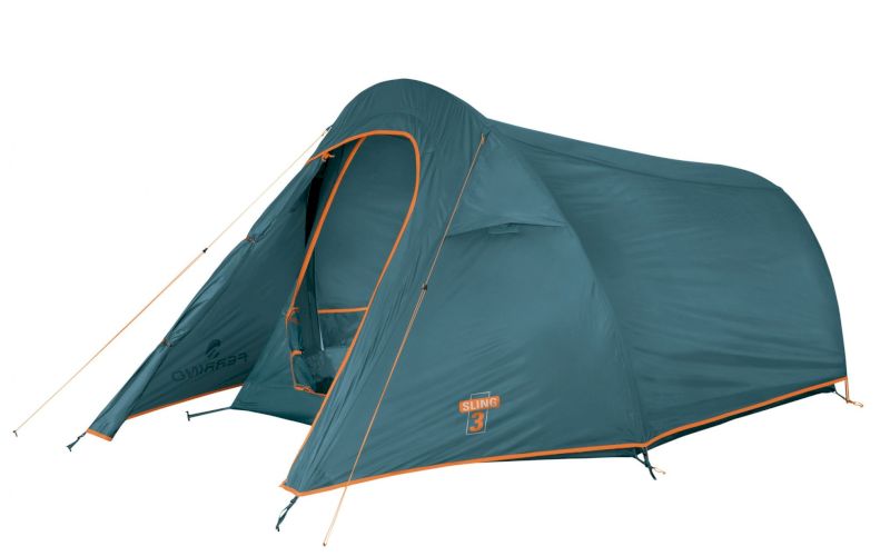 Ferrino Sling 3 pas cher
