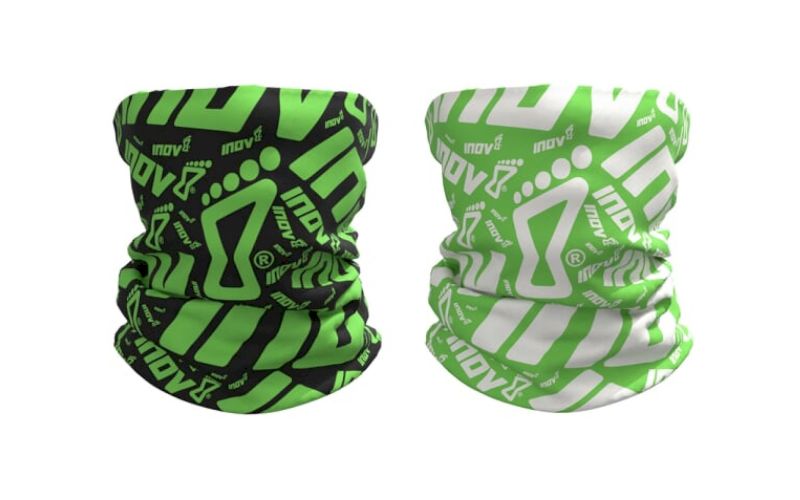 Inov-8 Snood pas cher