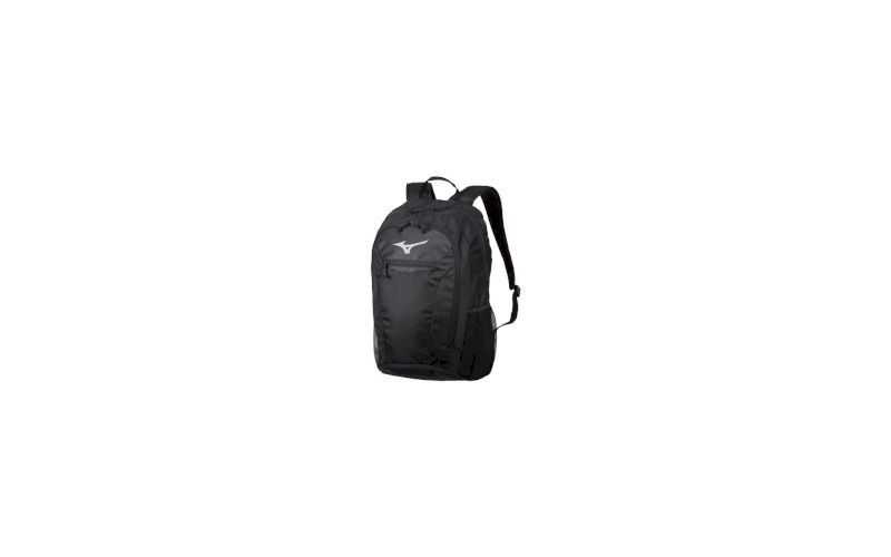 Mizuno Backpack 23 L pas cher