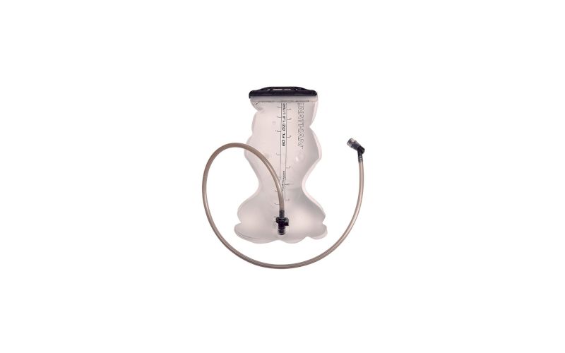 Nathan Poche d'eau Bladder 1.8L pas cher