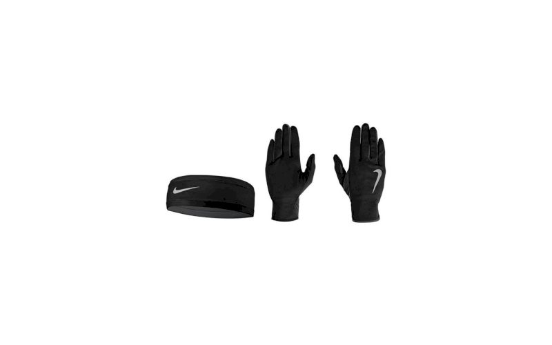 Nike Pack Run Dry M pas cher