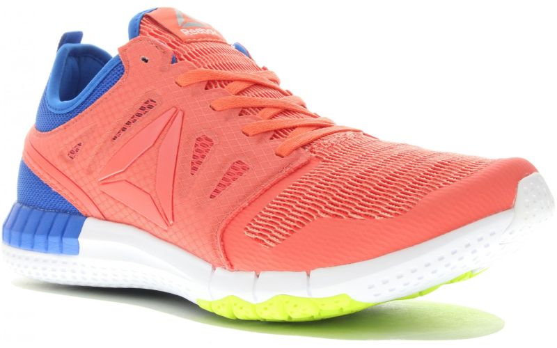Reebok ZPrint 3D W pas cher