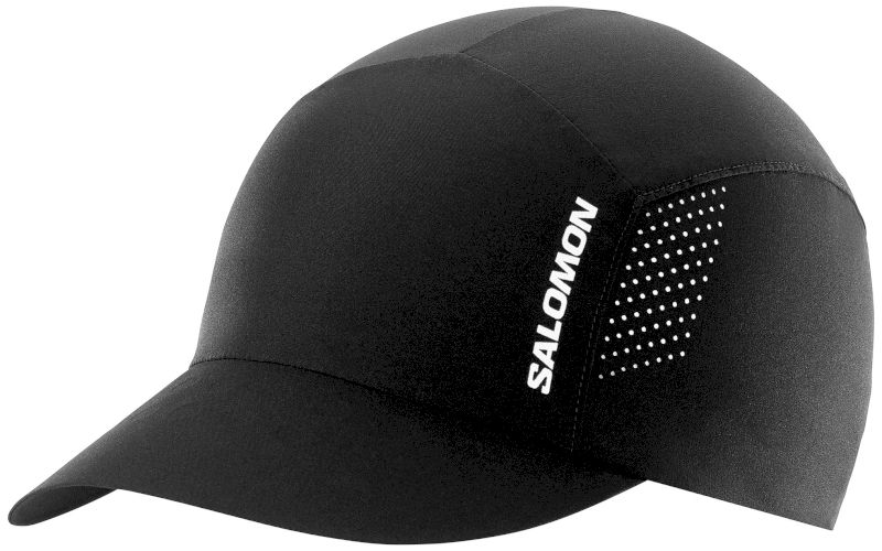 Salomon Cross Compact pas cher