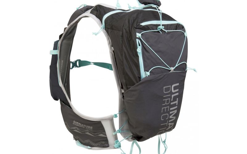 Ultimate Direction Adventure Vesta 5.0 W pas cher